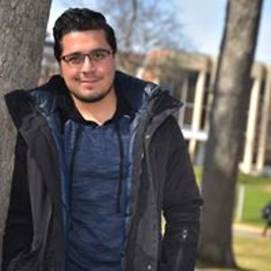 cesar_briones9 avatar