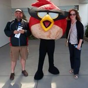 tonyraposo_2000 avatar