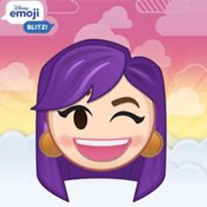 crystalgames138 avatar