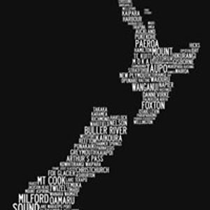 chris_kristimaya avatar