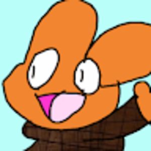 thecrispychannel avatar