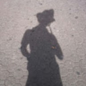 diegohurtadopimentel avatar