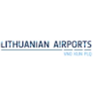 lithuanianairports
