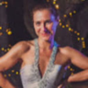 pipasdelencastrepouzada avatar