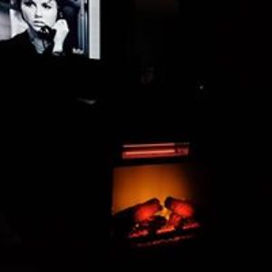 derickpartin81 avatar