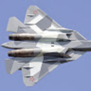 reinededeurwaerder-sulmon avatar