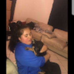 dianaordonez456 avatar