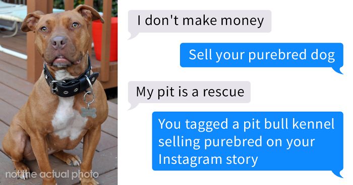 Producer Offers To ‘Pay’ With Exposure, Gets Some Unwanted Exposure Himself