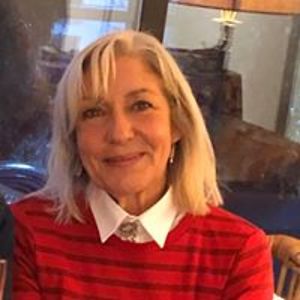 tine_tennessen avatar