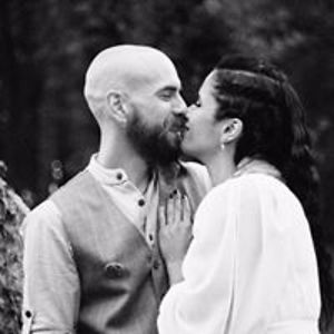 ladansedesdamnes avatar