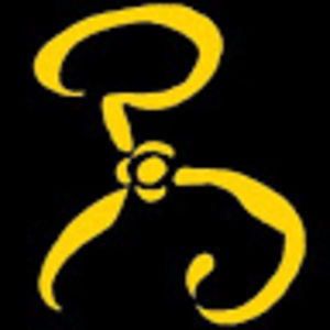 mohammadabbas avatar