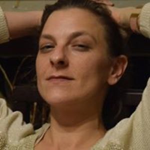 maryleneconcours avatar