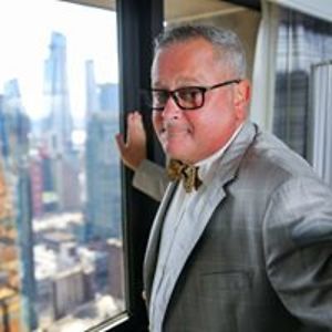 yancy_naughton avatar