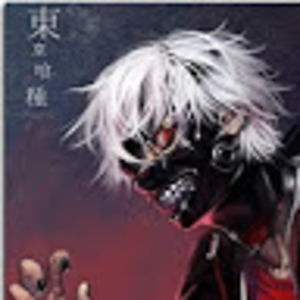 nicholasmulkerin avatar