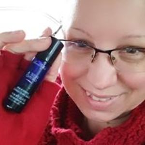 angela_e_gallant avatar