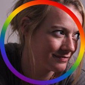 samhearttoheart avatar