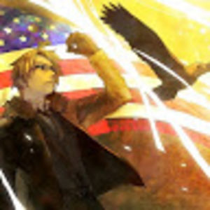 alfredf_jones avatar