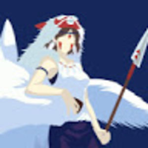 brandonkokichi avatar