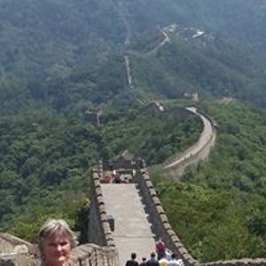 robyn_cleopatra_hill avatar