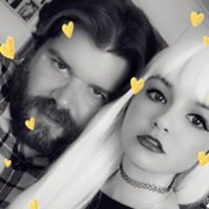 maximus3000sa avatar