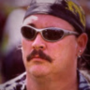 steveanderson_2 avatar