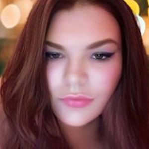 shelbymeyer_1 avatar