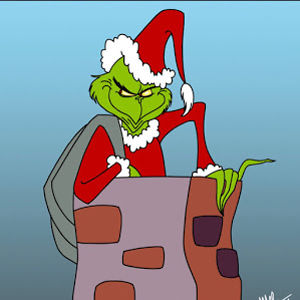 isabellashore avatar