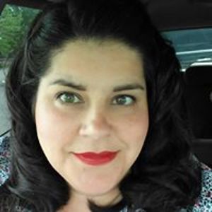 newcaledoniafarm avatar