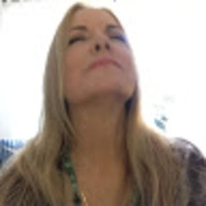 indiarobinson avatar