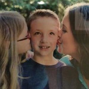 patriciaflora avatar