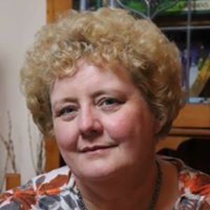 annwilliamsalive avatar