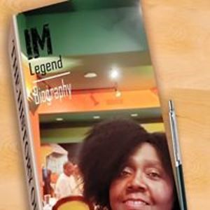 antiques2bloved avatar