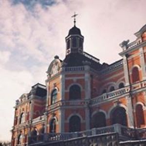 gutanpandaii06 avatar