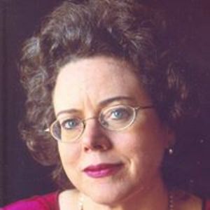 ellenrebeccafrank avatar