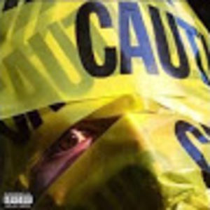 iliananichols avatar