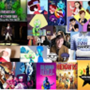 lylaaathefangirl avatar