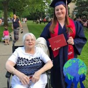 margaret_kuns avatar