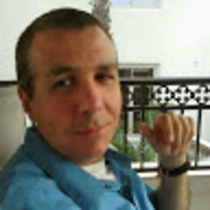 franksciortino avatar