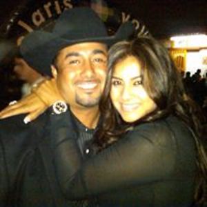 vikirodriguez avatar