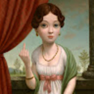 robinwatertree avatar