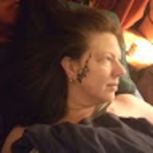 melissacavanaugh avatar