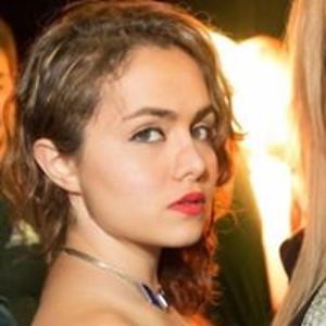 marjan_beikzade avatar