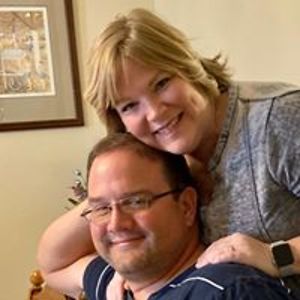 miriamfulghum avatar