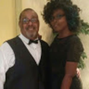 cynthiabarrett avatar