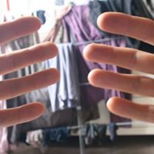 undergroundsocieties avatar