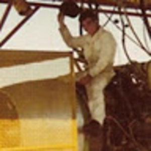 reedschrichte avatar