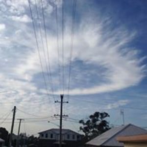 robstephens80 avatar