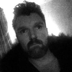 rorybjorkmanart avatar