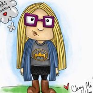 mcyoungdesigns avatar