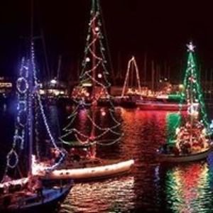 melanie_s_frey avatar